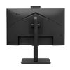 Acer Vero B248W E5bemiqprcuzx - B8 Series - LED-Monitor - WUXGA - 61 cm (24") - HDR_thumb_3