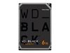 WD_BLACK WD6004FZWX - Festplatte - 6 TB - SATA 6Gb/s_thumb_2