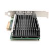 DIGITUS - Netzwerkadapter - PCIe - 10 Gigabit Ethernet x 2_thumb_3