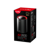 Router Cudy M3000 Wi-Fi 6 Mesh Solution_thumb_3