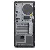 PC Lenovo ThinkStation P2 Gen 2 U5 225 16GB 512GB_thumb_3