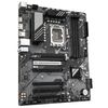 GIGABYTE B760 DS3H GEN5 Mainboard – Unterstützt Intel Core Prozessoren der 14. Generation, 8+2+1 Phasen Digital-VRM, bis zu 5600 MHz DDR5, 2 x PCIe 4.0 M.2, 1 GbE LAN, USB 3.2 Gen 2x2_thumb_3