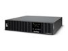 CyberPower USV OL1000ERTXL2U - 900 W_thumb_2