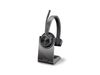 HP Poly Voyager 4310 - Headset - USB-A_thumb_7