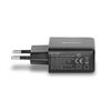 ZUB Charger Lindy 2x USB-C GaN PD PPS 65W_thumb_3