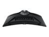 Samsung Odyssey G6 S27BG650EU - G65B Series - LCD monitor - curved - QHD - 27" - HDR_thumb_14