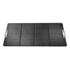 Solar Panel Logilink Foldable Stand Alone 200W_thumb_1