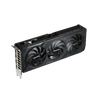 VGA GBT RTX5070 12GB Windforce SFF 12G_thumb_2