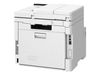 Canon i-SENSYS MF667Cdw - multifunction printer - color_thumb_4