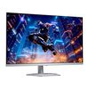 GIGABYTE OLED-Display MO27Q2A ICE - 68.6 cm (27") - 2560 x 1440 WQHD_thumb_2