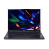 Acer Notebook TravelMate P4 TMP416-52-70Q0 - 40.6 cm (16") - Intel Core i7-1355U - Slate Blue_thumb_2