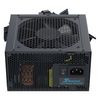 PSU Sea Sonic G12 GC-650 80+ Gold_thumb_3