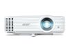 Acer DLP Projector H6543BDK - White_thumb_2