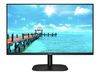 AOC LED-Display 27B2H - 68.6 cm (27") - 1920 x 1080 Full HD_thumb_7