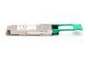 Digitus 100Gbs QSFP28 SR4 Optical Transceiver_thumb_5
