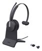 Yealink BH70 Mono mit Standfuß Teams USB-C/A Headset_thumb_1