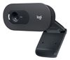 Logitech Konferenzkamera C505e_thumb_1