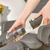 SEVERIN Handstaubsauger S’Power HV 7140_thumb_5