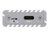 ICY BOX Speichergehäuse IB-1817Ma-C31 - SSD - USB 3.1_thumb_1
