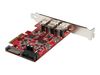 StarTech.com USB Adapter PEXUSB312A1C1H - PCIe 3.0_thumb_4