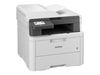 Brother MFC-L3740CDWE - multifunction printer - color_thumb_3