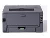 Brother HL-L2447DW - printer - B/W - laser_thumb_4