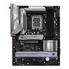 ASRock Z890 LiveMixer WiFi - Motherboard - ATX - LGA1851-Sockel - Z890_thumb_1
