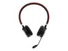 Jabra On Ear Headset Evolve 65 UC Stereo_thumb_2