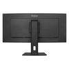 iiyama ProLite XCB3494WQSU-B1 - LED-Monitor - gebogen - 86.4 cm (34") - HDR_thumb_3