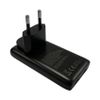 NB ACC LC-Power LC-NB-GAN-65-ST Universal 65W_thumb_6