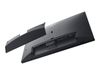 Dell P2424HT - LED monitor - Full HD (1080p) - 24"_thumb_8