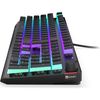 Endorfy keyboard Thock EY5D024 - black_thumb_7