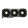 ZOTAC GAMING GeForce RTX 4070 Ti SUPER Trinity - OC Edition - Grafikkarten - GeForce RTX 4070 Ti Super - 16 GB_thumb_1