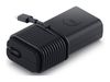 Dell USB-C Netzteil DELL-0D2YG - 65 Watt_thumb_1