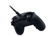 Razer Wolverine V3 - Tournament Edition - Game Pad - kabelgebunden_thumb_6
