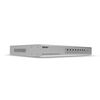 Lindy 39526 Tastatur/Video/Maus (KVM)-Switch Rack-Einbau Silber_thumb_1