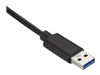 StarTech.com Network Adapter US1GA30SFP - USB 3.0_thumb_7