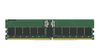 Kingston RAM - 32 GB - DDR5 5600 UDIMM CL46_thumb_1