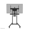Neomounts AFL-875BL1 Videobar and multimedia kit - universal_thumb_13