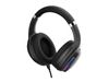 ASUS Over-Ear Gaming Headset ROG Fusion II 500_thumb_3
