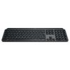 Logitech Tastatur MX Keys S - Grafit_thumb_3