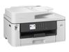 Brother MFC-J5340DW - Multifunktionsdrucker - Farbe_thumb_3