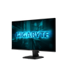 GIGABYTE LED-Display GS25F14 - 62.2 cm (24.5") - 1920 x 1080 Full HD_thumb_3