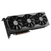 VGA EVGA RTX3070 XC3 Ultra 8G_thumb_2
