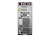 DELL Server PowerEdge T550 - Intel® Xeon Silver 4314_thumb_4