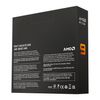 AMD Ryzen 9 9950X - 16x - 4.30 GHz - So.AM5_thumb_3