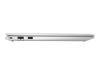 HP Notebook ProBook 455 G10 - Wolf Pro Security - 39.6 cm (15.6") - AMD Ryzen 5 7530U - Pike Silver Aluminium_thumb_7