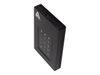 Apricorn Festplatte Aegis Fortress L3 - 4 TB - USB 3.1 - Schwarz_thumb_2
