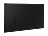 Samsung QH98C QHC Series - 98" Class (97.5" viewable) LED-backlit LCD display - 4K - for digital signage_thumb_4