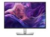 Dell LED-Display P2425 - 61 cm (24") - 1920 x 1200 WUXGA_thumb_1